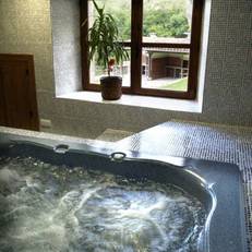 Avens ReNaissance B&B