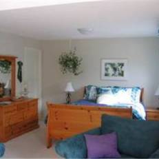 Avens ReNaissance B&B