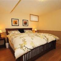 Snooze and Cruise Inn