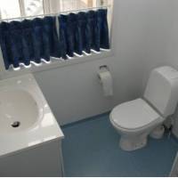 Hotel Strandly Skagen