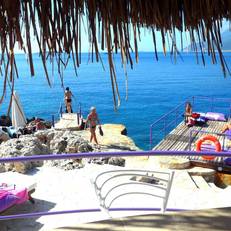 Lukka Exclusive Hotel