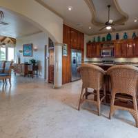 Belizean Cove Estates