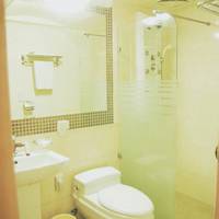 Incheon Tourist Hotel