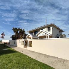 Palm Beach Guesthouse