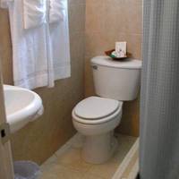 Oceana Hostal Playero