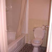 Chipican Motel Sarnia
