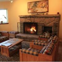 Fairy Bay Guest House