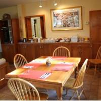 Fairy Bay Guest House