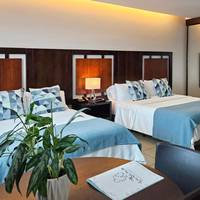 Hotel Perla Spondylus