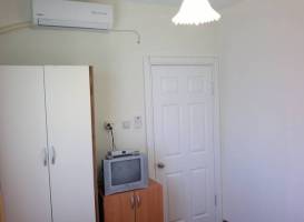 Kalanora Resort Hotel