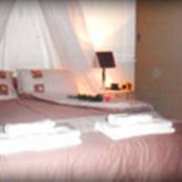 The Elephanthills B&B