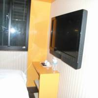 Lio Hotel - Ximending