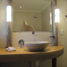 Afrikhaya Guest House