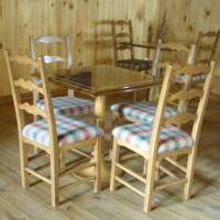 Auberge Papillon Lune