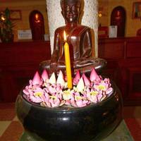 Tan Kang Angkor Hotel