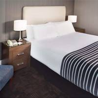 Sandman Hotel Langley