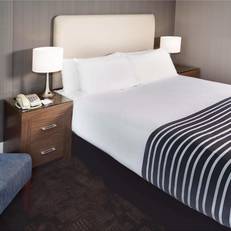 Sandman Hotel Langley