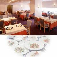 Kusatsu Estopia Hotel