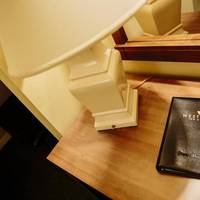 Westward Inn & Suites