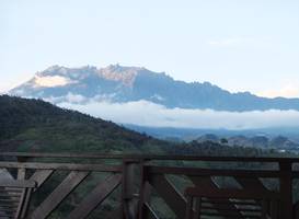 Celyn Resort Kinabalu