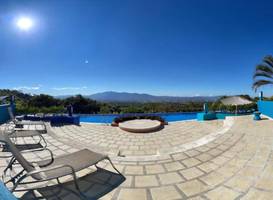 Xandari Resort & Spa
