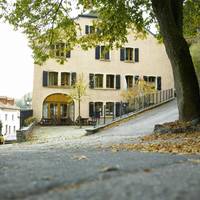Youth Hostel Vianden