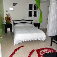 Finca Hotel Azulinas