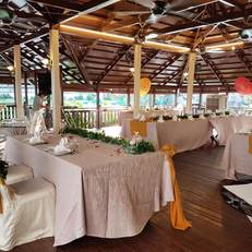 Mines Wellness Hotel