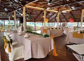 Mines Wellness Hotel