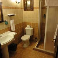 Club Grand Becassier