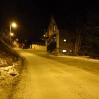 Sirius Club Kopaonik