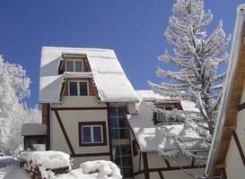 Sirius Club Kopaonik