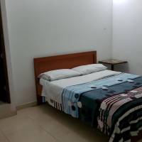 Hotel Vermon Armenia