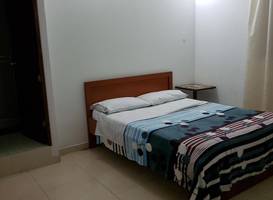 Hotel Vermon Armenia