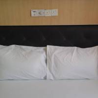 New Wave Vines Hotel