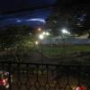 Alajuela Backpackers