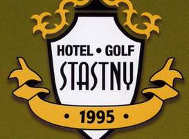 Golf & Hotel Stastny