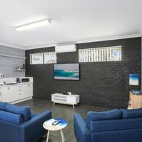 Pyramid Holiday Park