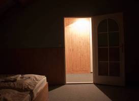Hotel U Zelenej Lipy