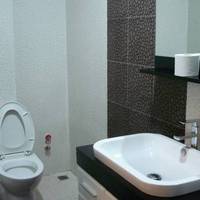 Kampot Diamond Hotel