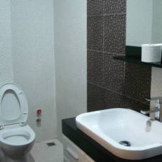 Kampot Diamond Hotel