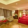 Avic Hotel