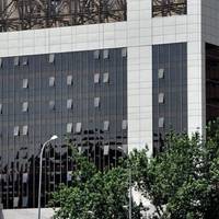 Avic Hotel