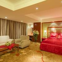 Avic Hotel
