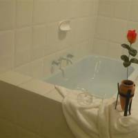 Angela's Guest House