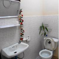 Bounmixay Guesthouse