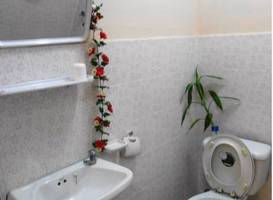 Bounmixay Guesthouse
