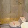 Hotel Americas Luxor