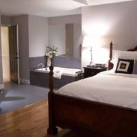Wetherly Inn and Spa