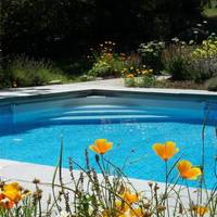Wetherly Inn and Spa